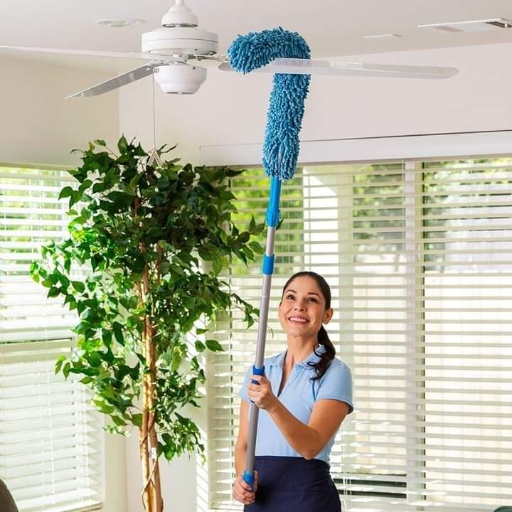 Bendable Microfiber Duster Cleaning, Foldable Multipurpose Cleaning Brush, Car Cleaning Brush, Portable Dusting Brush Bendable Microfiber Duster Cleaning, Foldable Multipurpose Cleaning Brush, Car Cleaning Brush, Portable Dusting Brush